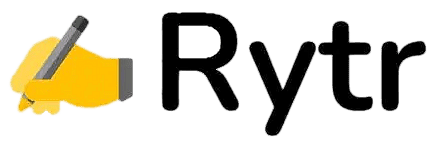 Rytr-3 by vcodetechnologies 1